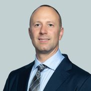Steven Giacoppo from MJN Technology Services