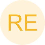 Renee Erde-Wollheim from K and H Construction and Design