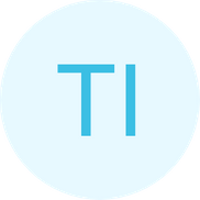 Thomas Inglehart from Inglehart Realty DFW