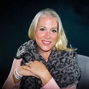 Dr. Hayley Nelson from The Academy of Cognitive and Behavioral Neuroscience
