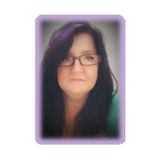 Tera Harnish from Paul Davis Restoration of Howard And Anne Arundel Counties