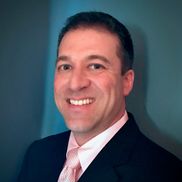 Jude DiClemente from Payment Visor _ Integrity Payments