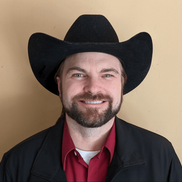 Joshua Erdman from Torchlight Marketing