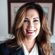 Rachel Tiskevics from Rachel Tiskevics Real Estate, brokered by eXp Realty®