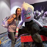 Megan Seider from Megan Seider- Independent Scentsy Consultant