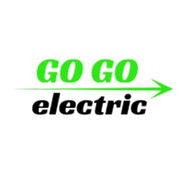 Paulo Domingues from Gogoelectricalandservices@gmail.com