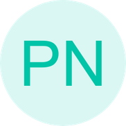 Parissa Navabi from Heart Your Event