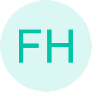 Felix Hernandez from Second City Realty