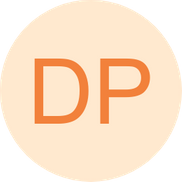 Dorline Pierre from Real Estate Marketing Director 