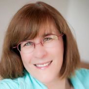 Judy Cisler from Spearline Group