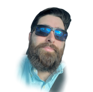 Alexander Guerra from Guerra Group LLC
