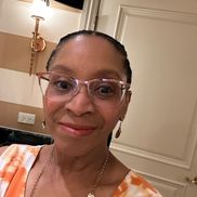 Christina Jackson from TMJ Aesthetics 