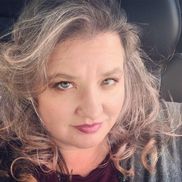 Jennifer Andrews from B&B Appraisal, Inc