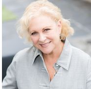 Debra Duneier from EcoChi, LLC