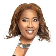 Nelms Music Planet, LLC