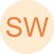 Susan White from Sussex Environmental