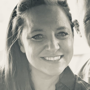 Melissa Evers from Director of Community Engagement, Pathfinder Solutions