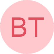 Bryan Tweer from B.E.T. Construction LLC