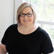 Kristine Graham from Keyrenter BuxMont Property Management