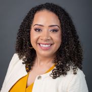 Natividad Kolb from Beauty By Nati LLC