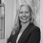 Connie Bridges from Connie Bridges, Commercial Realtor