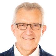 Transworld Business Advisors