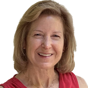 Jennifer Jourdain from Clear Accent Speech Therapy