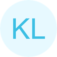 Kelley Lowe from Realtor, Kelley Lowe