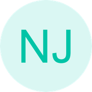 Nick Jacobs from TJ Electric, Inc.