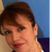 MD Latin Immigration Services