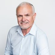 Steve Barton High Performance Coaching