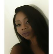 L. Ijeoma Haynesworth from Perfect Office Solutions