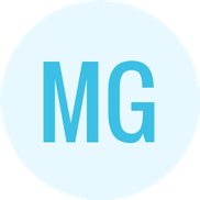 Ecommerce Marketplace, Process Consulting