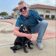 Austyn Beach from Eldatek