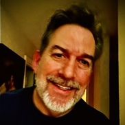 Jeff Stone from Shoppers Ad-Vantage powered by Lead Lab Magnet LLC