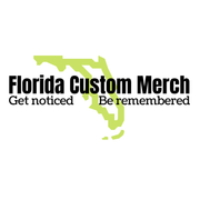 Philippe Michoel D from Florida Custom Merch