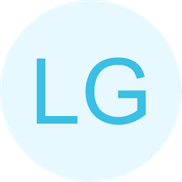 Lonny Gose from GWR LLC
