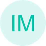 Indira Marahatta from Design & Stitch