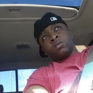 Alan Daughtrey from Rideoutkid Media LLC
