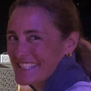 Hilary Dufficy from HLD Capital Group