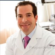 Joshua E. GOLDBERG D.O. FACOS from EAR NOSE THROAT/FACIAL PLASTIC SURGERY 