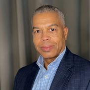 Derrick A. Butts - CISSP, ITIL from Continuums Strategies LLC