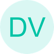 Devon Vo from Parnell Engineering Inc