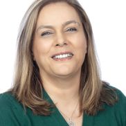 Premier Medical billing