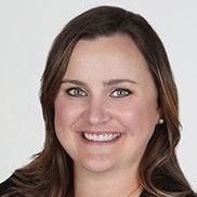 Kelly McHale from Kelly McHale - AnnieMac Home Mortgage NMLS 338923                     NMLS 210456 | Equal Housing Opportunity 