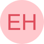 Eddie Harris from Personal Touch Property Management