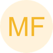 Myra Forman from myrabethart.com