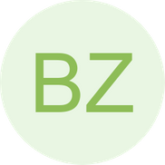 Brittany Zalenski from Tri-unity Christian School