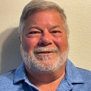 John Smith from Smitty's Private Plan Review LLC