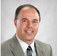 Chad Vogel from Primary Residential Mortgage, Inc.